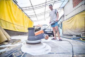 Info radionica za dodelu grantova sutra u Kuli