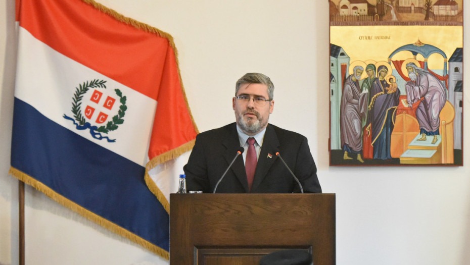 Starović
