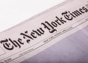The-New-York-Times