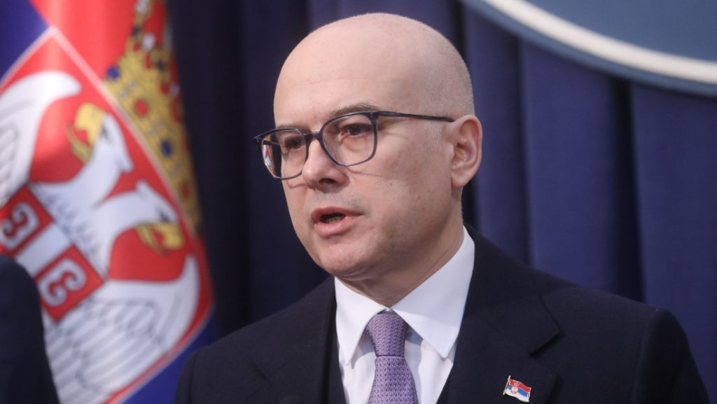 Vučević