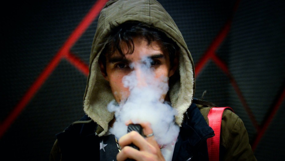 Cigare