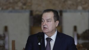 Dačić