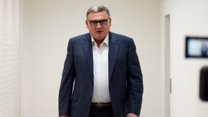 Drobnjak