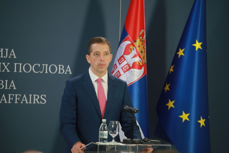 Đurić