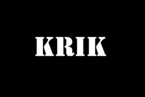 Krik