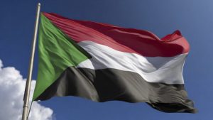 Sudan