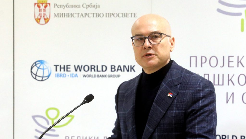 Vucević