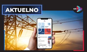 aktuelno