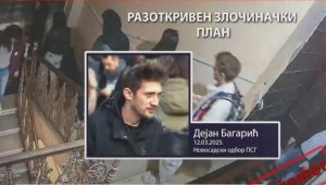 Razotkrivanje