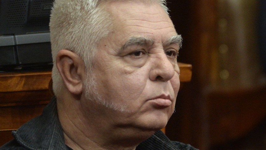 Bratina