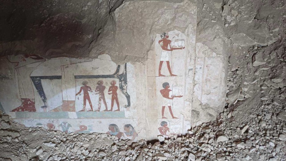 Egipat