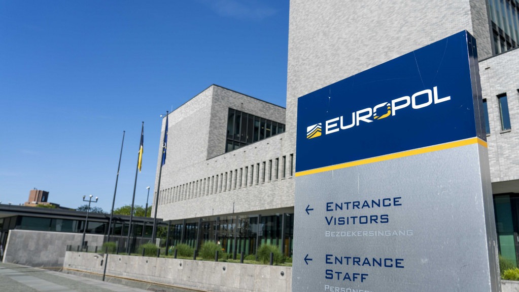 Evropol
