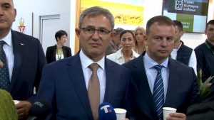 Glamocic