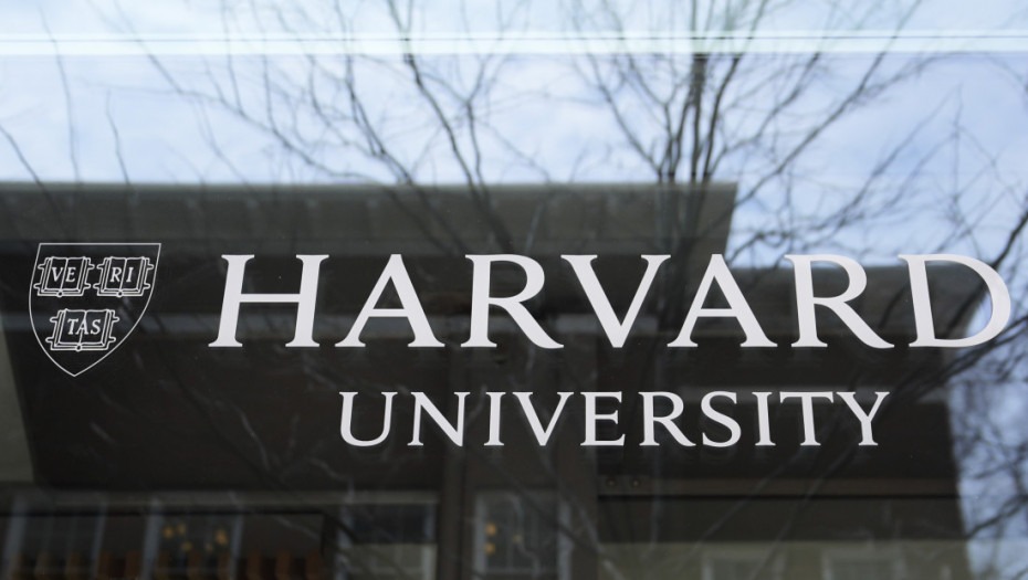 Harvard