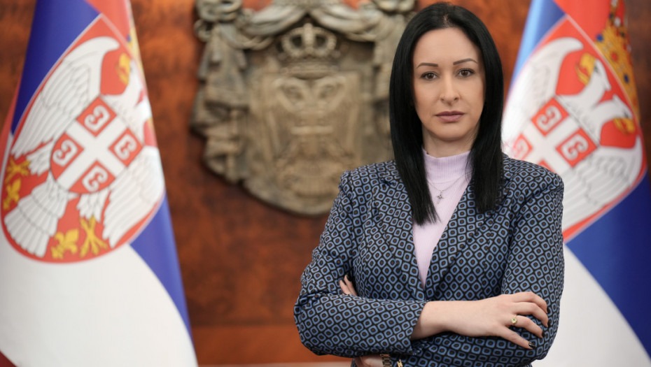 Kovacevic