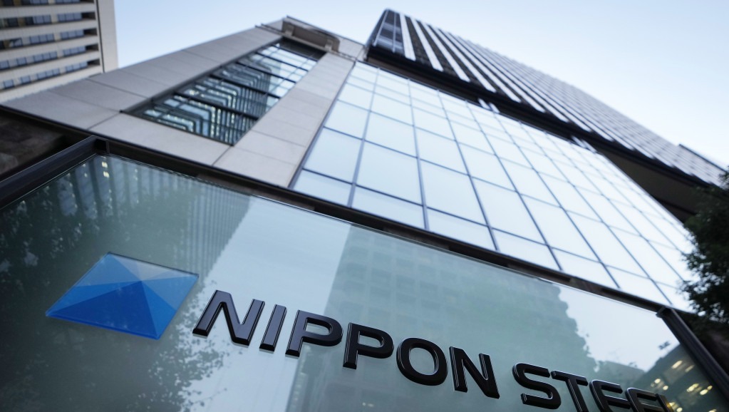 Nippon