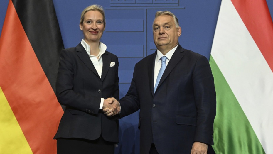 Orban