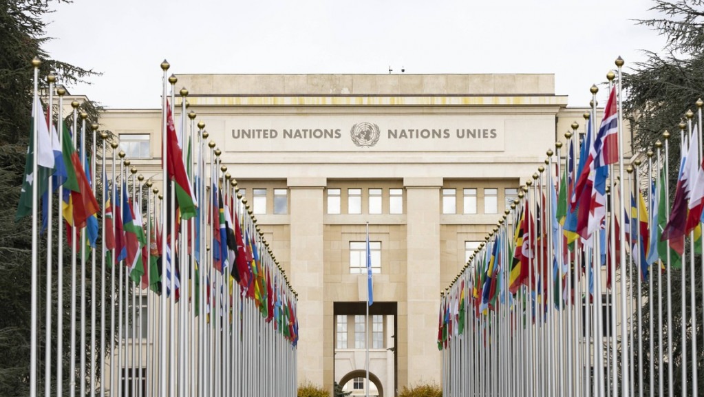 UN