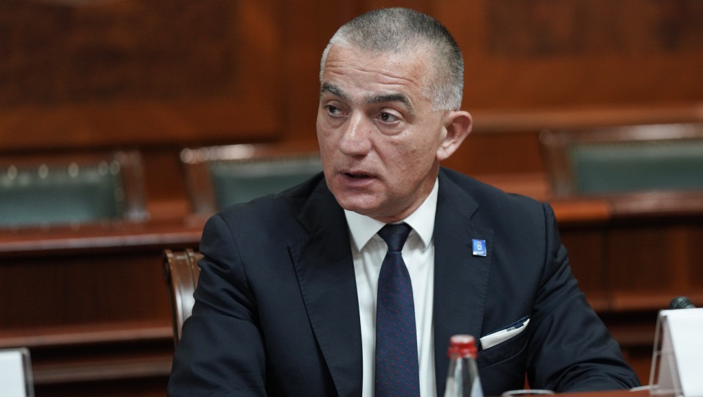 Vujic