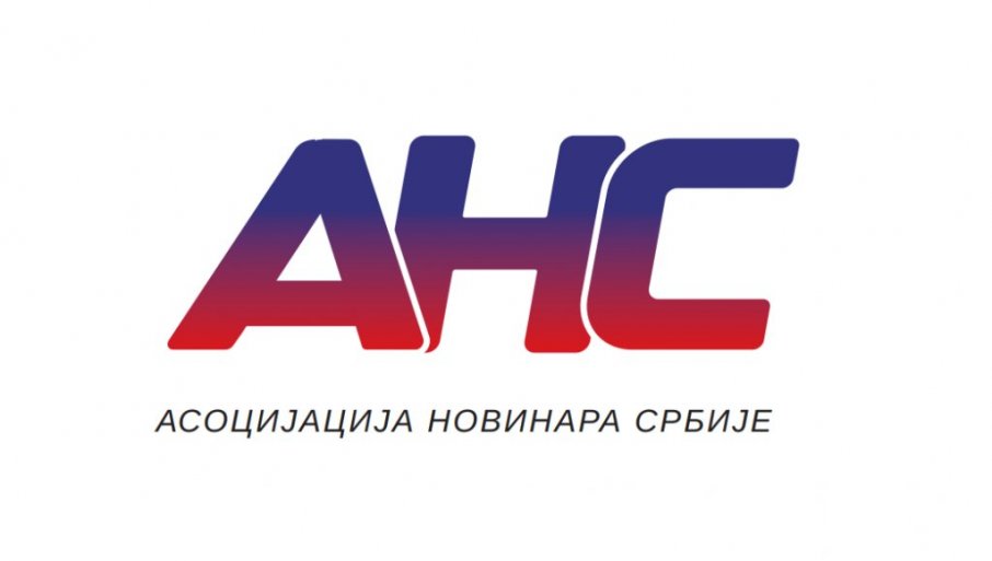 Asocijacija novinara Srbije