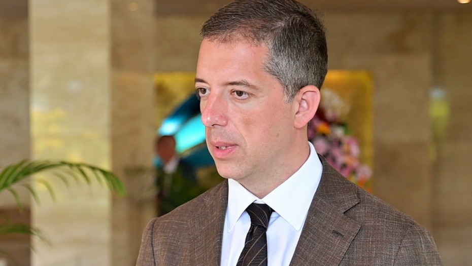 Đurić