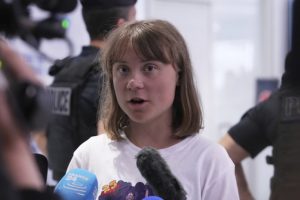 Greta