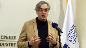 Marko Čadež