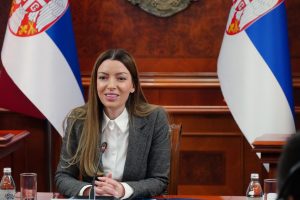Mesarović