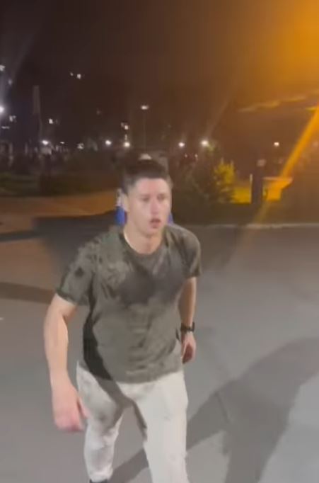 Bolje ćaci nego naci: Zašto je ova rečenica pogodila u srž
