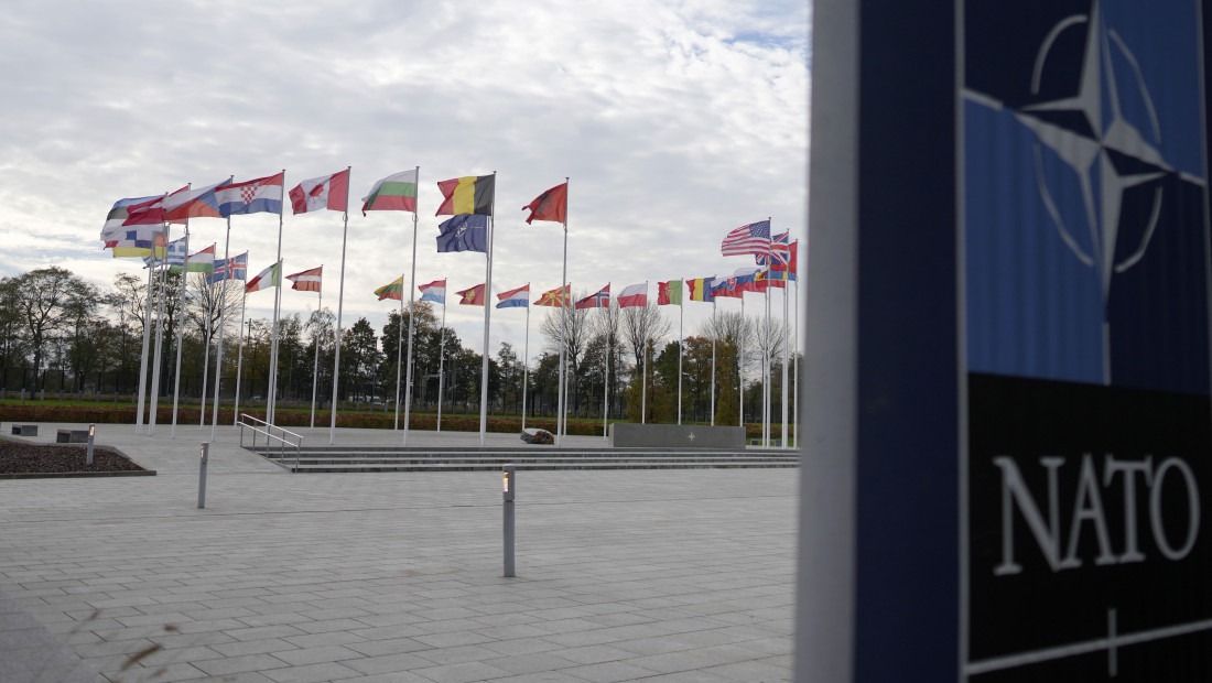 NATO