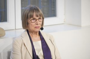 Nataša Kandić