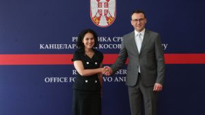 Petković