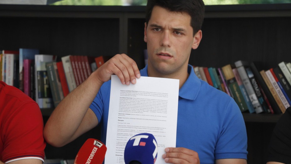 Vladimir Balać