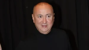 Đani