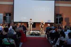Završen „Somborski filmski festival“