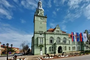 Apatin: Javni poziv za zamenu neekoloških grejnih uređaja
