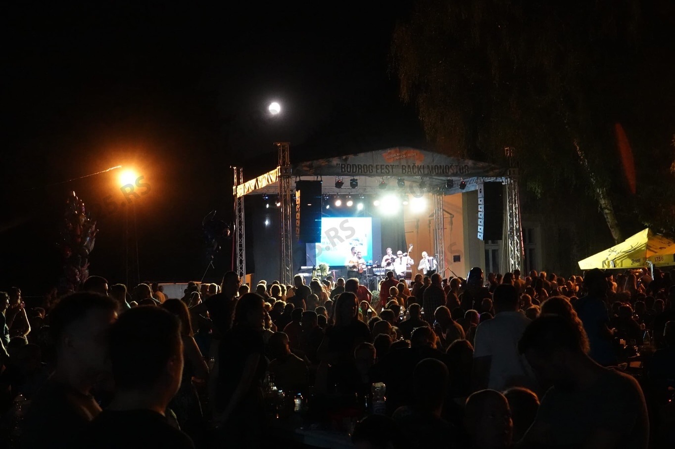 bodrog fest-bački monoštor