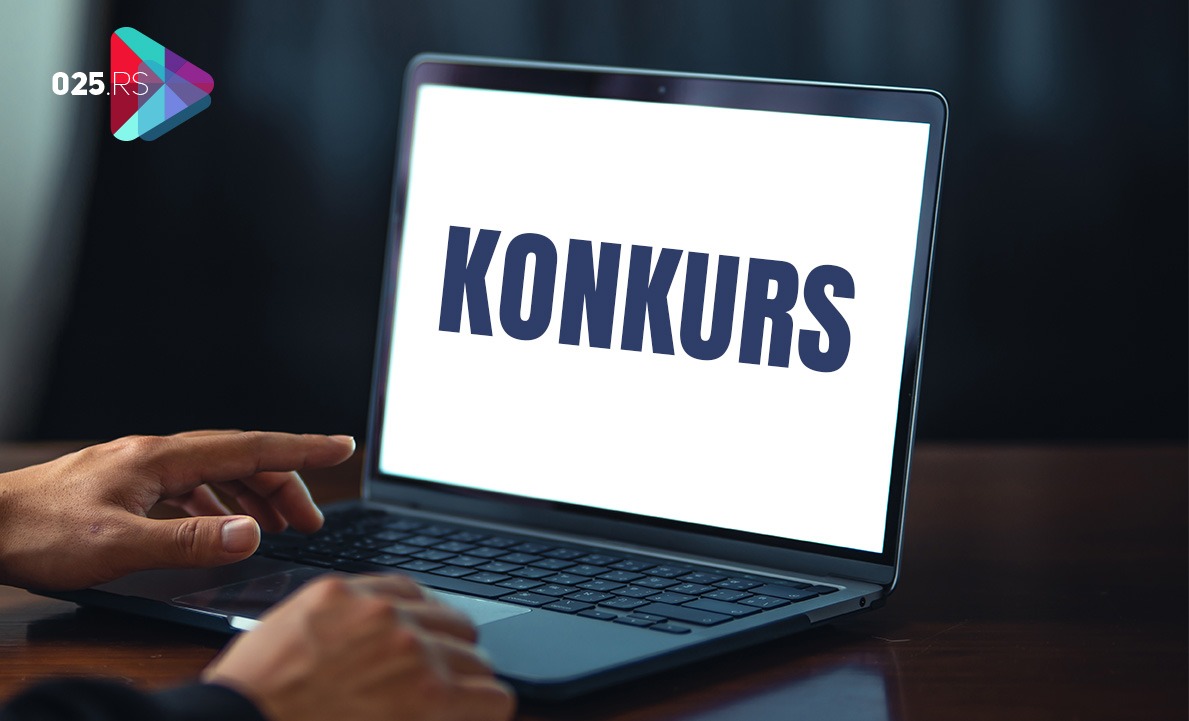 Konkurs