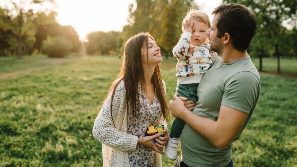 Navike koje prave razliku: Roditelji koji rade ovih 11 stvari imaju zdraviju decu