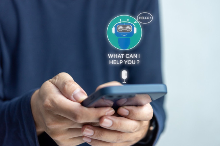 OpenAI uvodi nova pravila: ChatGPT je dobio smernice o prestanku davanja određenih saveta