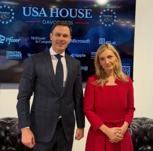 Mali- SAD još jednom potvrdile učešće na specijalizovanoj izložbi Ekspo 2027