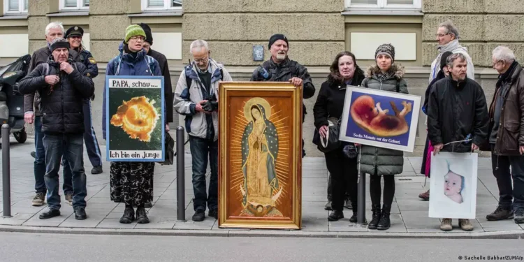 Levi ekstremisti ponovo udaraju, ali bukvalno: Smeta im život!