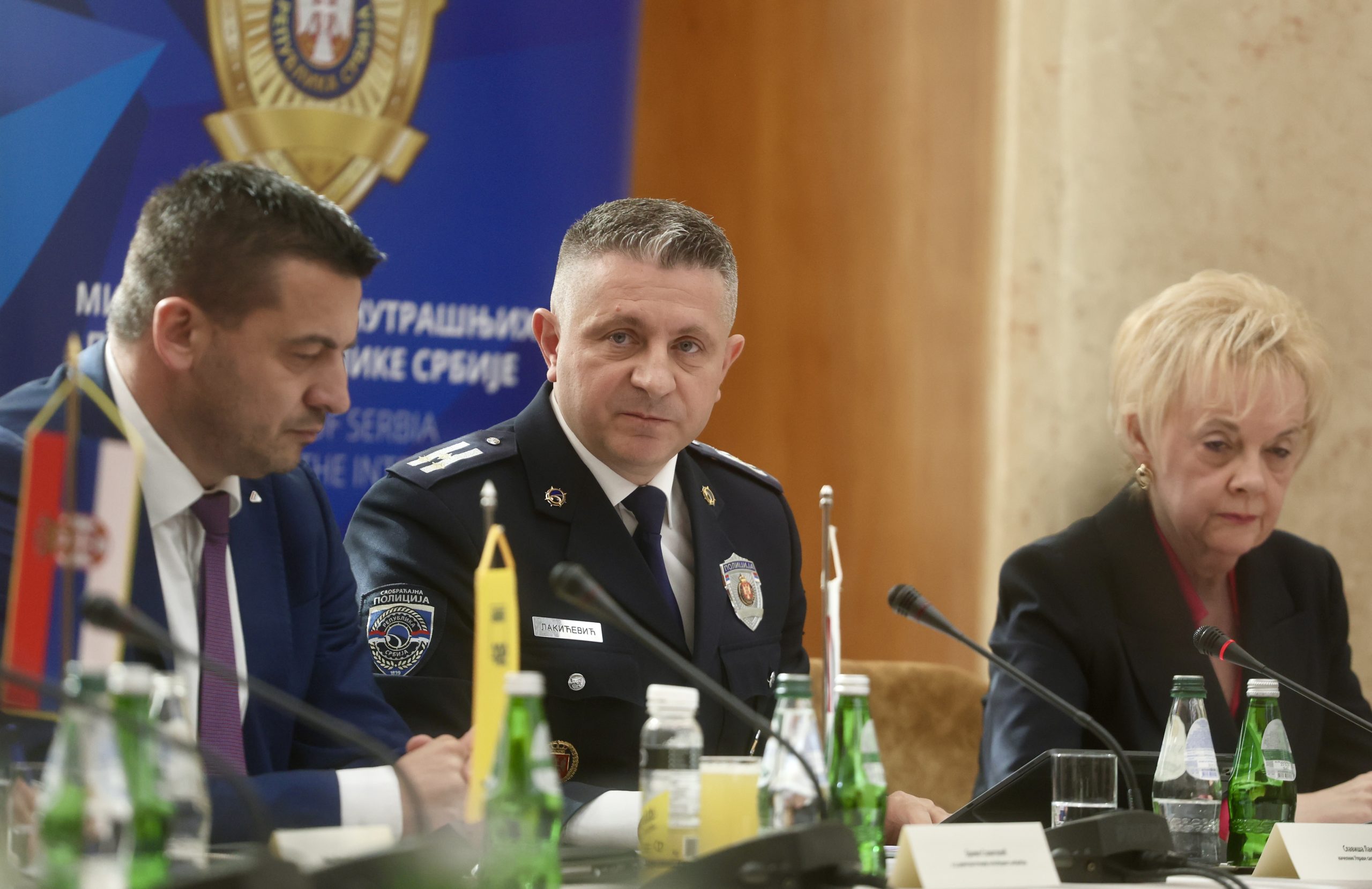 Slaviša Lakićević