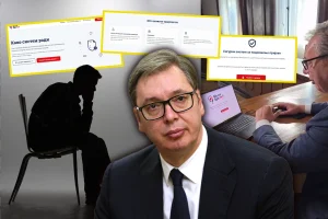 Počela čistka, uskoro nove smene! Vučićev odgovor na žalbe građana na portalu Ko si bre ti, smenjena dva direktora