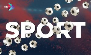 sportske vesti