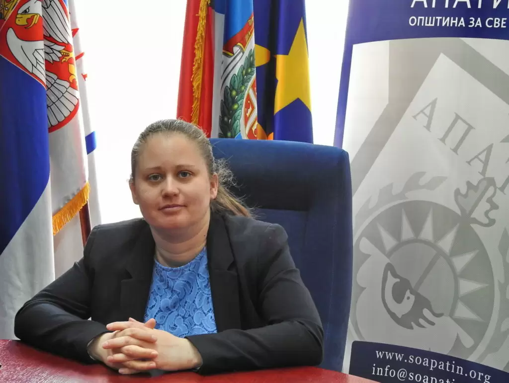 Danas kreće podela zaštitnih maski po domaćinstvima u opštini Apatin