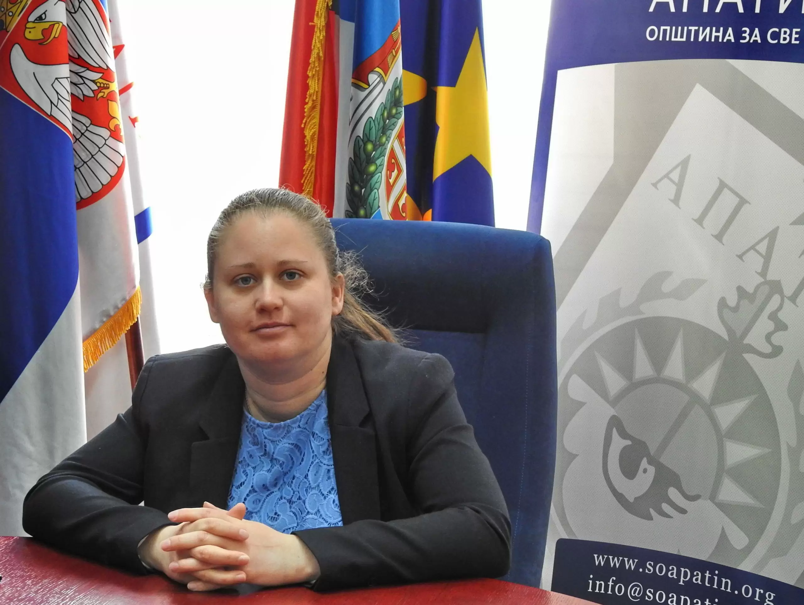 Danas kreće podela zaštitnih maski po domaćinstvima u opštini Apatin