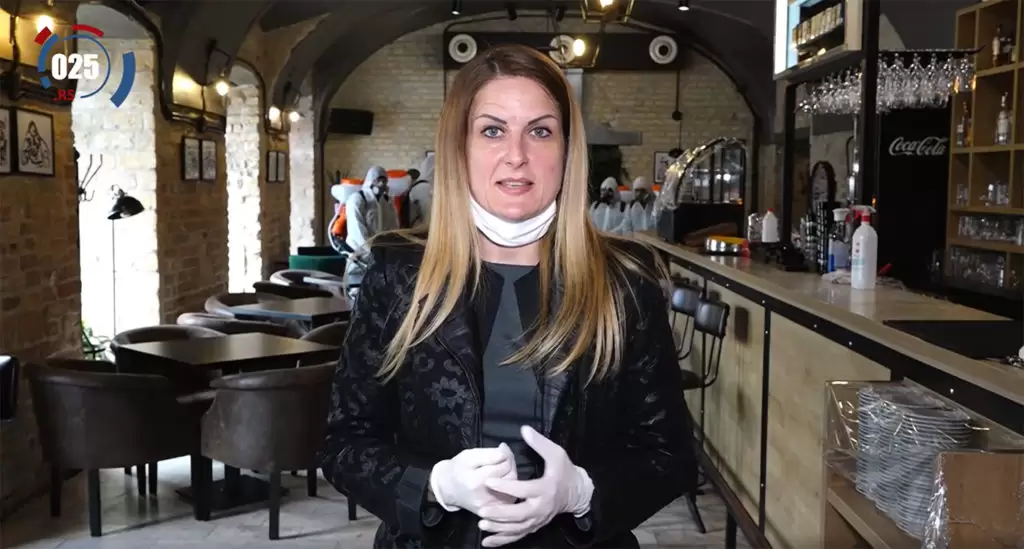 dezinfekcija lokala-sombor