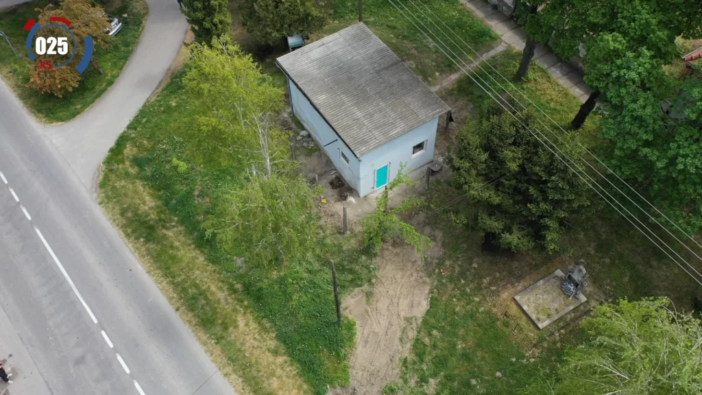 Ispravna pijaća vode za meštane Koluta