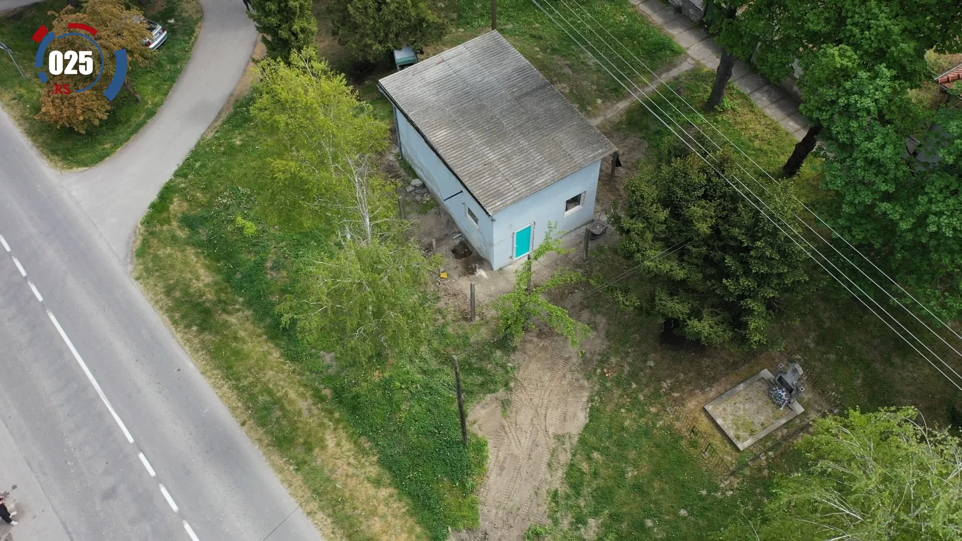 Ispravna pijaća vode za meštane Koluta